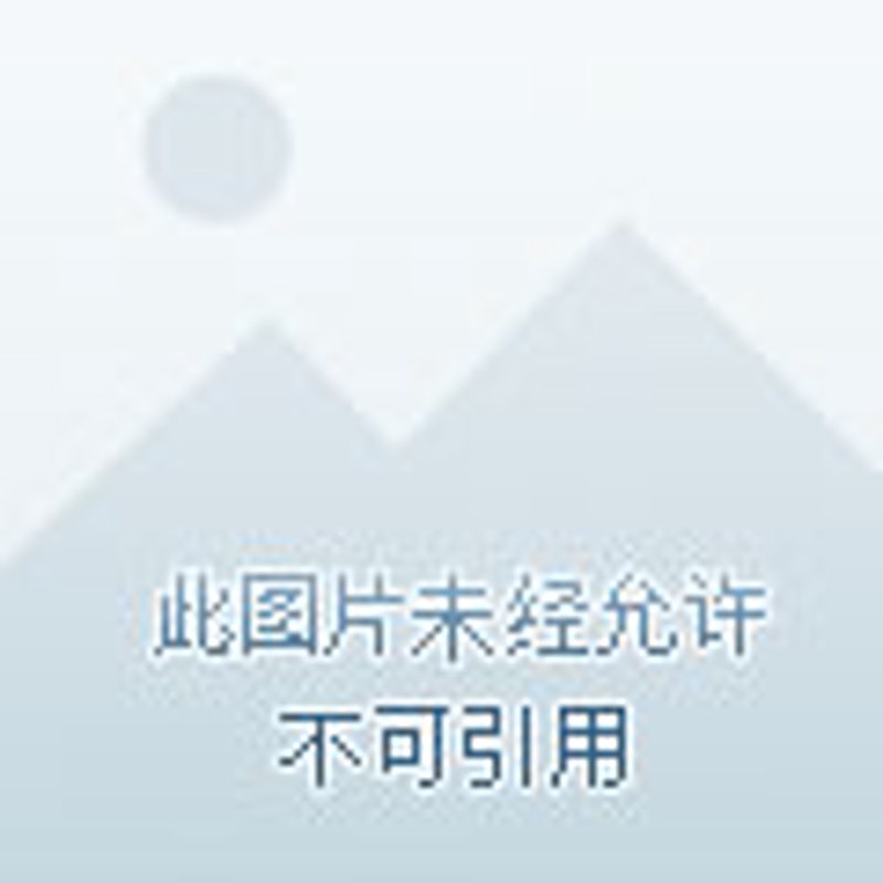 你是否在唐山美中妇产医院遭遇了不满意的医疗服务？或许你的亲友正面临这样的问题。今天，我们就来聊聊如何有效处理这些情况，为读者提供一个清晰的投诉渠道和步骤。