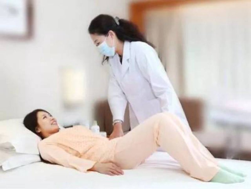 您是否常常因为自己的体重而烦恼？或许，了解女性健康的体重标准可以帮助您更好地照顾自己。