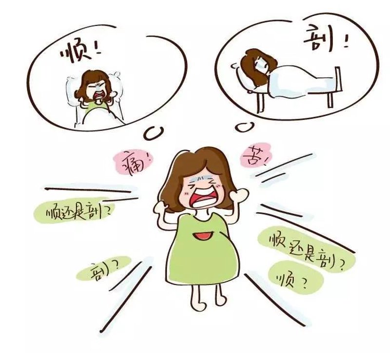 唐山美中妇产医院的服务如何？若有不满意，拨打这个号码投诉！