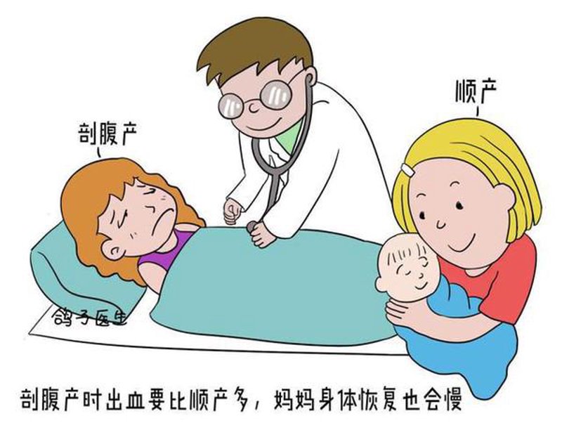 厦门出入境检验检疫局：保障城市安全，守护百姓幸福