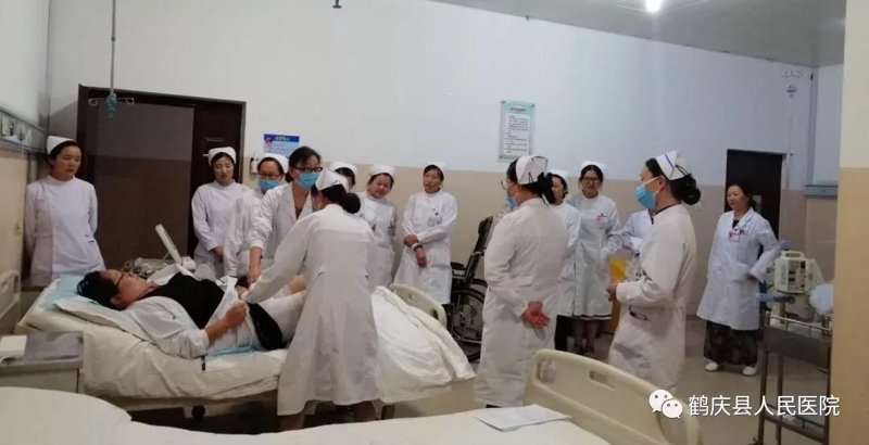 女性健康体重标准有哪些？