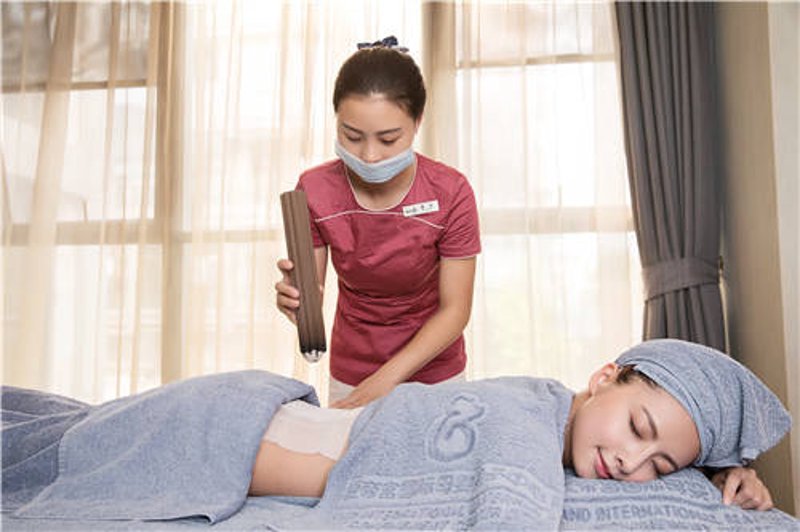 产科分娩：一场生命初章的奇妙旅程